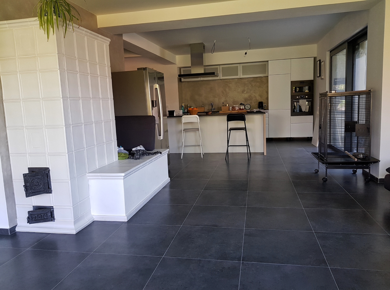 Project gallery image 2