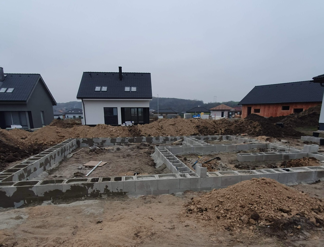 Project gallery image 21