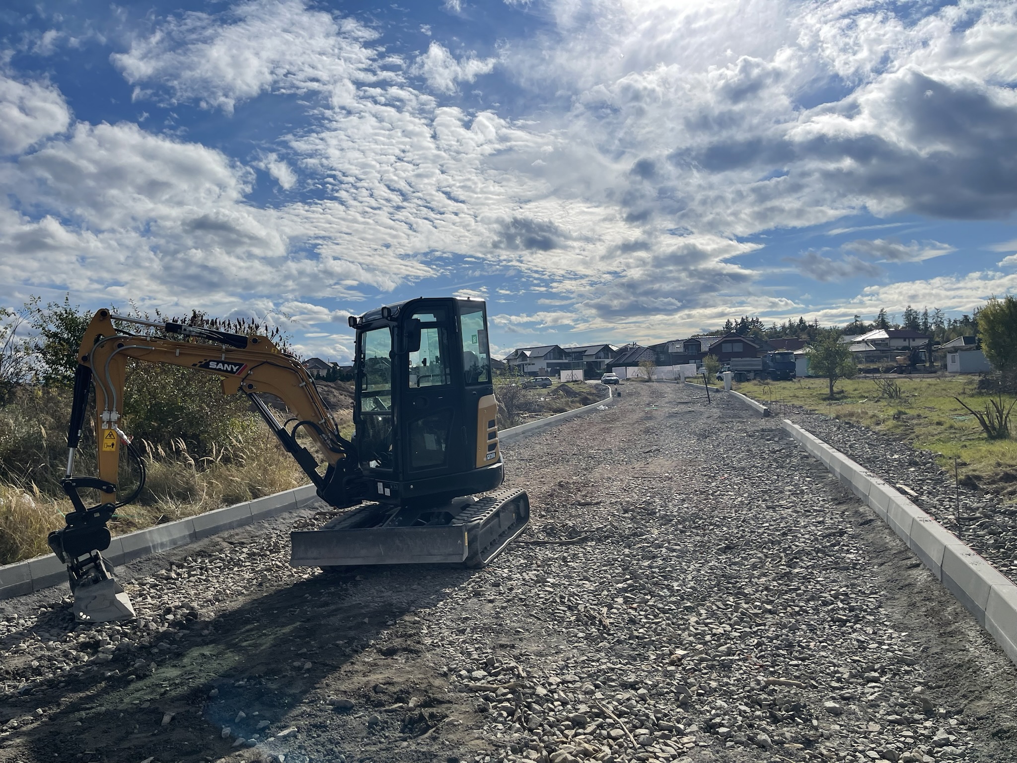 Project gallery image 1