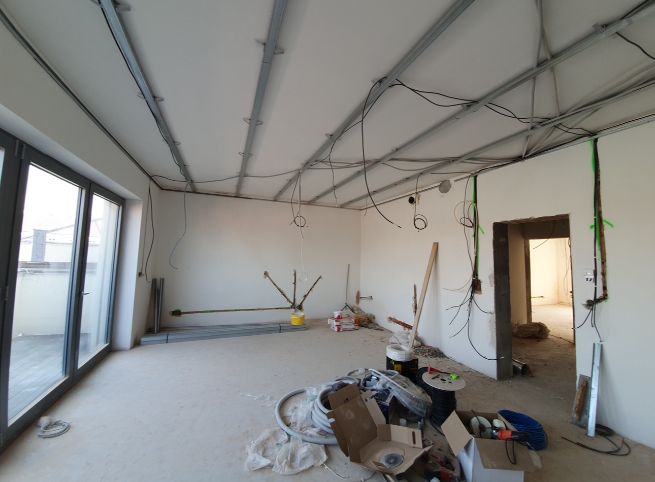 Project gallery image 6