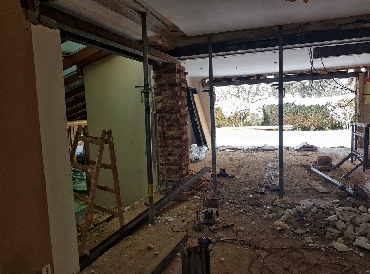 Project gallery image 5