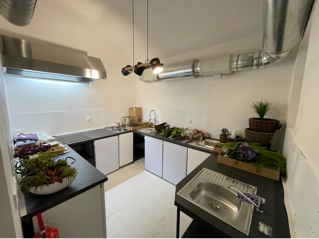 Project gallery image 3