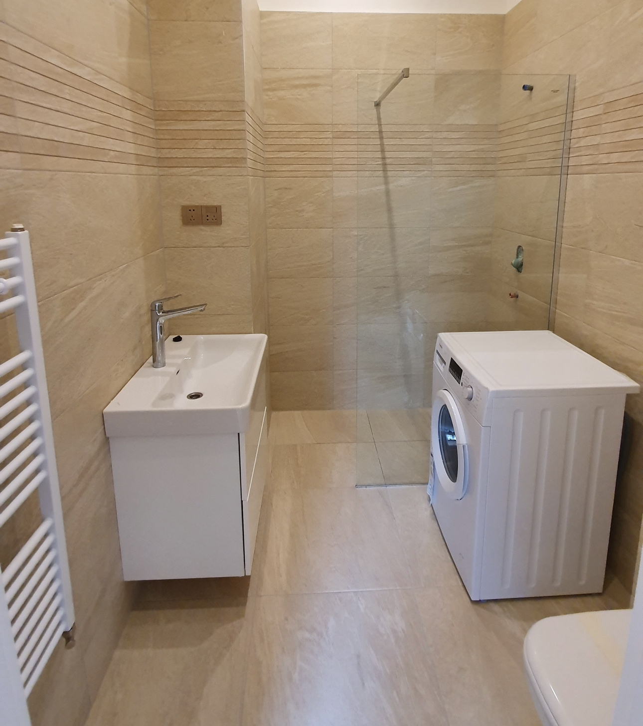 Project gallery image 3