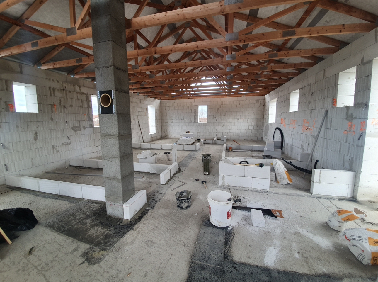 Project gallery image 5