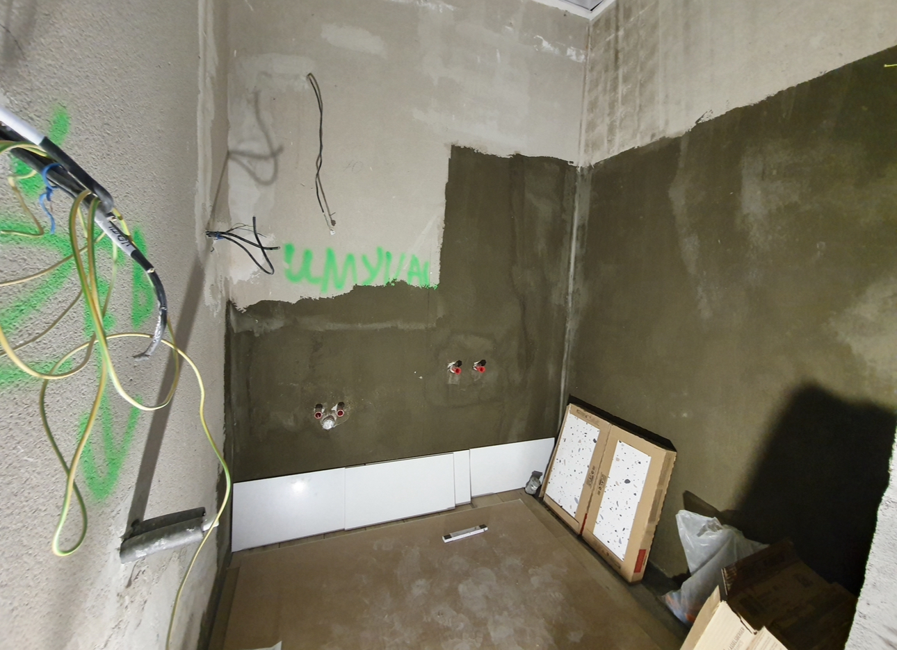 Project gallery image 8