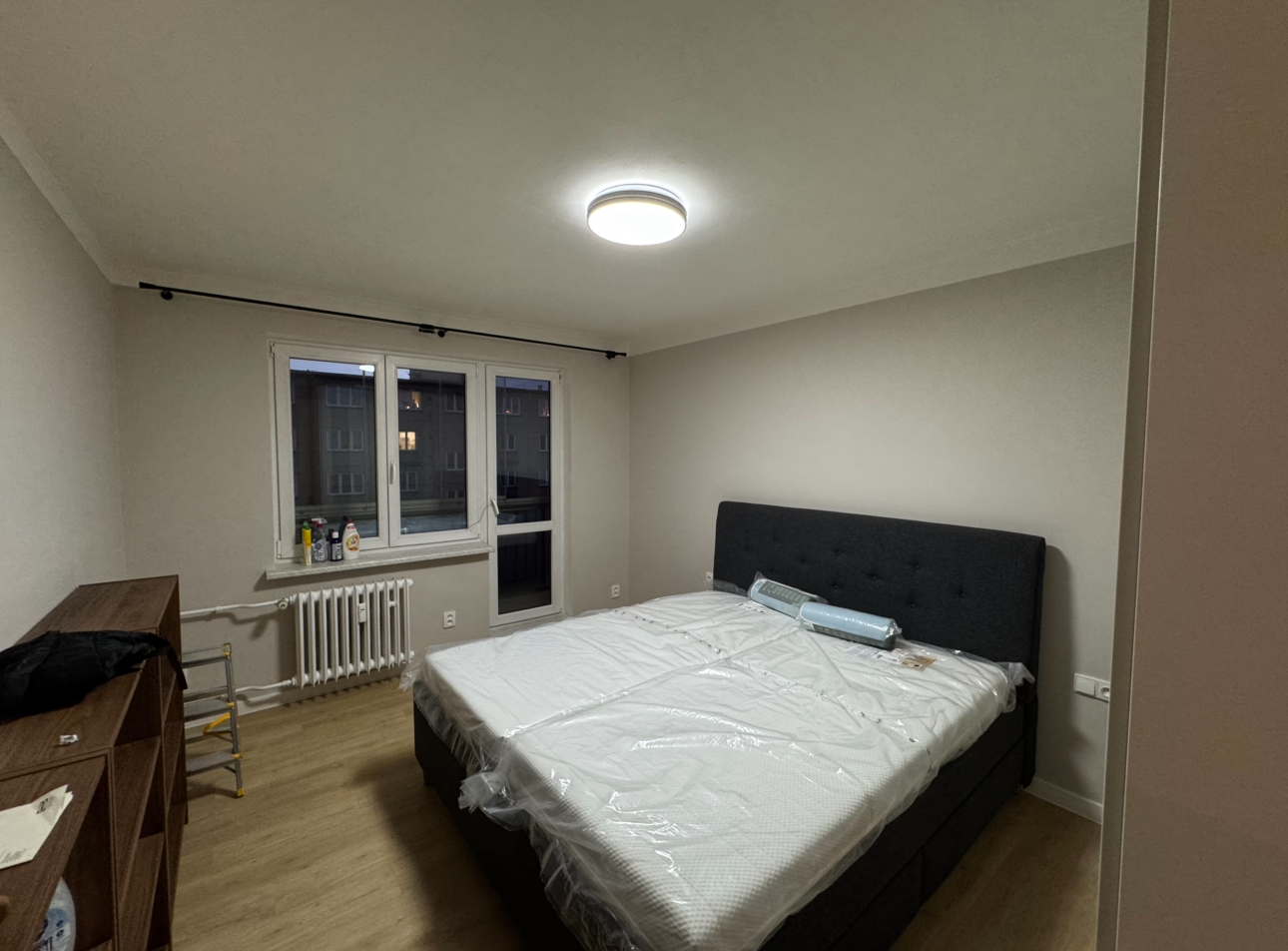 Project gallery image 2