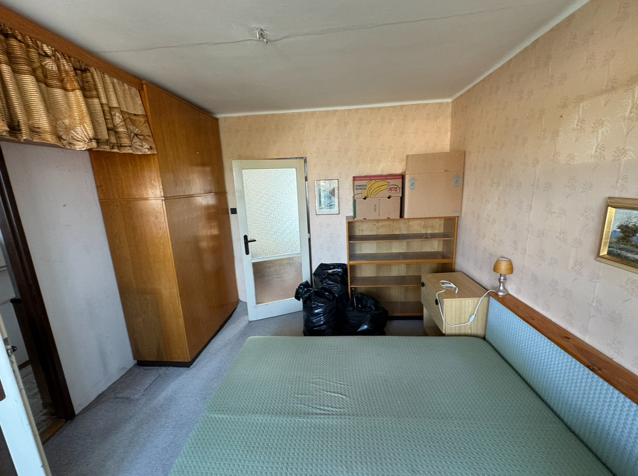 Project gallery image 12