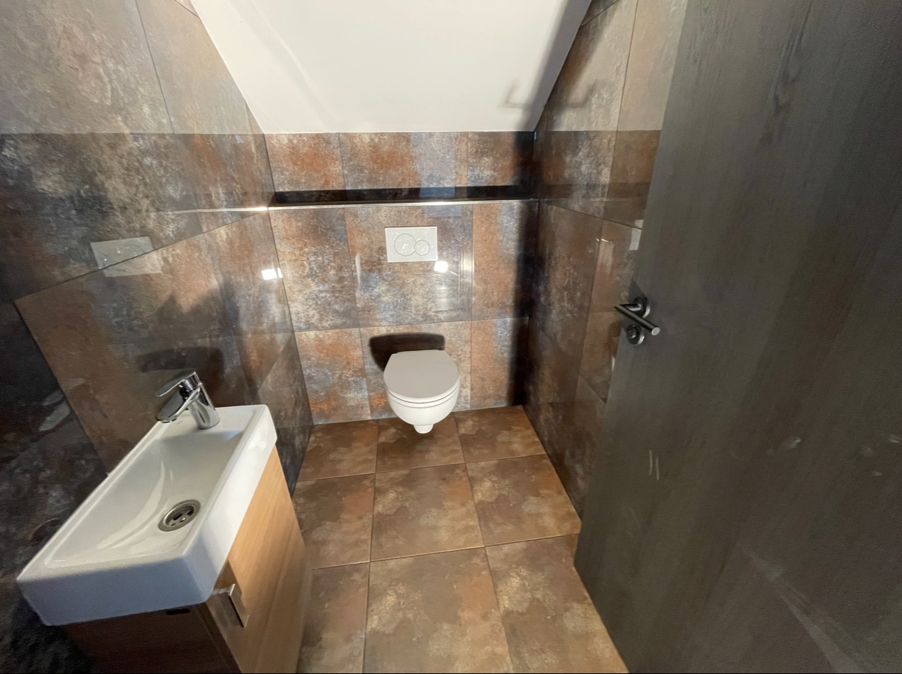 Project gallery image 9