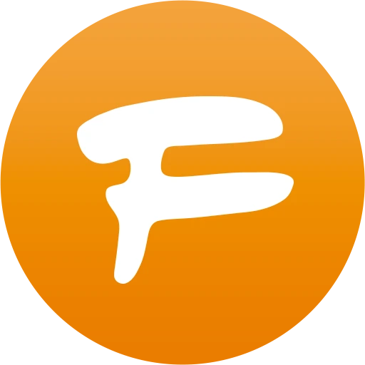 Kompletní rekonstrukce 3+kk,Praha 10